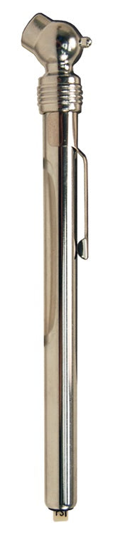 DFG5 by Dixon Valve | Professional Tire Pressure Gauge