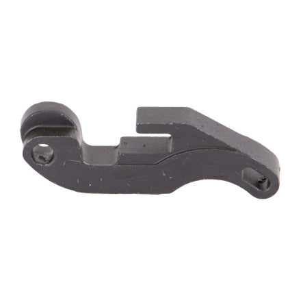 DM200KX by Banjo | Replacement Part for Dry Disconnects | 2" Cam Arm for Dry-Mate® Dry Disconnect
