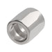 259-1212-24 Aeroquip by Danfoss | Reusable Engine Fitting Socket | -24 Hose Size | Stainless Steel