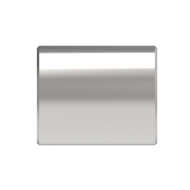 1WB32 Aeroquip by Danfoss | Socket for EC600, GH466 1W Four Spiral Hose Fittings | -32 Hose Size | Steel