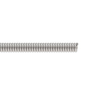 222005-21C Aeroquip by Danfoss | Internal Hose Support Coil | 0.51" Coil OD | 301 Stainless Steel