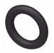 22566-222 Danfoss | O-Ring | 1.75" OD | 1.50" ID | FKM