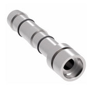 FF13727-1812 Aeroquip by Danfoss | E-Z Clip Aluminum Lifesaver Braze Kit | A/C Hose Repair System | -12 Tube Size
