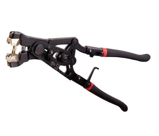 FT1421 Aeroquip by Danfoss | E-Z Clip Connecting Tool for #16