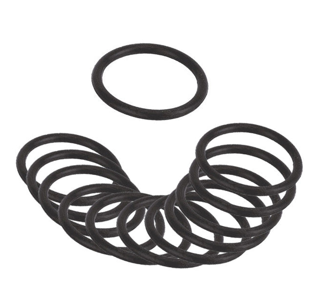 FF10266-01-21 Aeroquip by Danfoss | O-Ring Seal Kit | for O-Ring