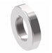 FF91494-4S Aeroquip by Danfoss | Seal Nut | 1/4" Female NPTF | Carbon Steel