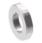 FF91494-12S Aeroquip by Danfoss | Seal Nut | 3/4" Female NPTF | Carbon Steel