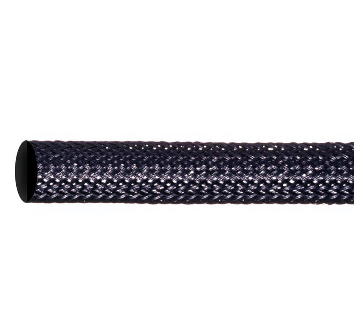 FF90224-16 Aeroquip by Danfoss | Nylon Sleeving | for -06 & -08 Air Conditioning Hose