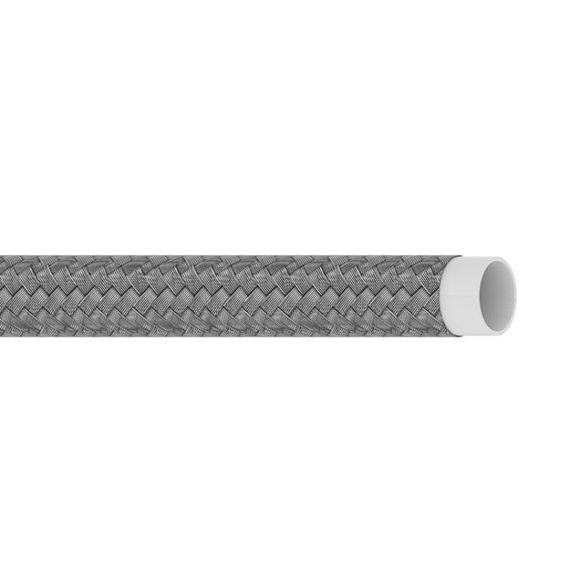 S-8 Everflex by Danfoss | S-Series | Smooth Bore Non-Dissipating Teflo ...
