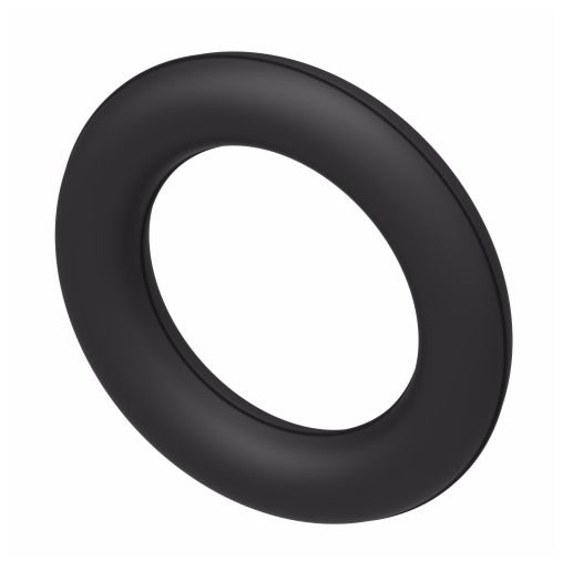 22550-219 Aeroquip by Danfoss | O-Ring | 1.296" ID | 1.56" OD | Buna-N (Nitrile)