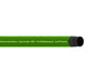 H20112GN Boston by Danfoss | H201 Series | Low Pressure SOCKETLESS™ Hose | 0.75" ID | Green | 50ft Length