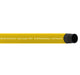 H20110YW Boston by Danfoss | H201 Series | Low Pressure SOCKETLESS™ Hose | 0.63" ID | Yellow | 50ft Length