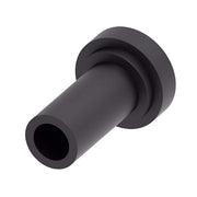 1829X4 by Danfoss | Quick Connect Air Brake Adapter | Q-CAB Pressure Plug | 1/4" Tube OD | Nylon