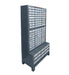 C-632X by Danfoss | Stock Cabinet | 141 Drawers