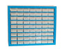 C-63X by Danfoss | Stock Cabinet | 63 Drawers