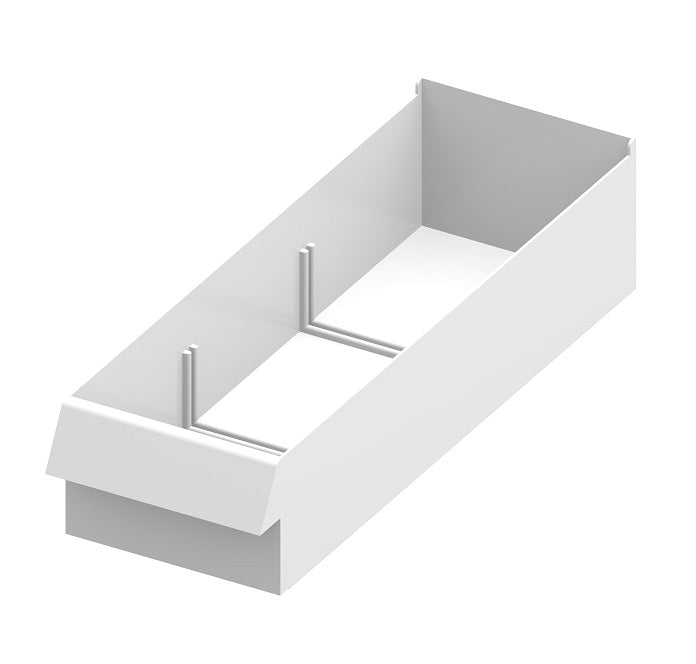 CD-15 by Danfoss | Replacement Stock Cabinet Drawer | for C-15X