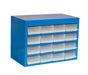 FC-16X by Danfoss | Stock Cabinet | 16 Drawers