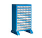 FH-135X by Danfoss | Stock Cabinet | 50 Drawers