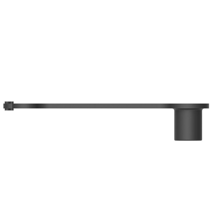 FD17-1062-04 Hansen® by Danfoss | Quick Disconnect Coupling | FD17 Series | Female Dust Cap | Plastic