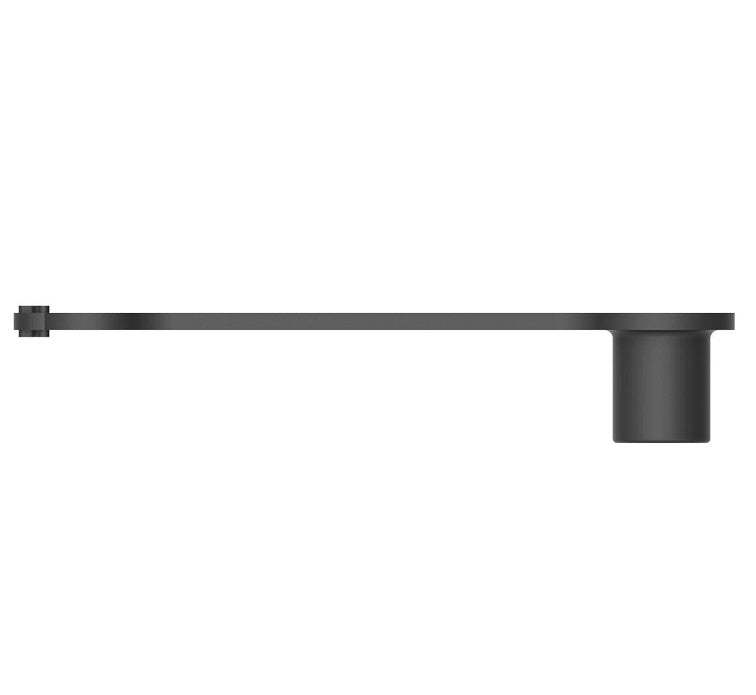 SDC12FF Hansen® by Danfoss | Quick Disconnect Coupling | FF Series | Dust Plug for Socket | 1/2" Body Size | PVC