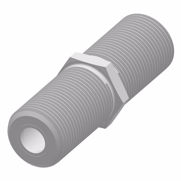 Danfoss Molded Compression Tube Fittings