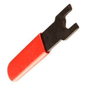 Danfoss STC (Snap to Connect) Release Tools