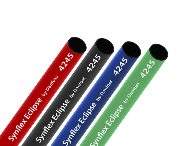 Danfoss Synflex Eclipse 4245 Air Brake Tubing