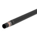 WH004-40 Winner by Danfoss | Suction & Return Hydraulic Hose | SAE 100R4 | 2.50" Hose ID