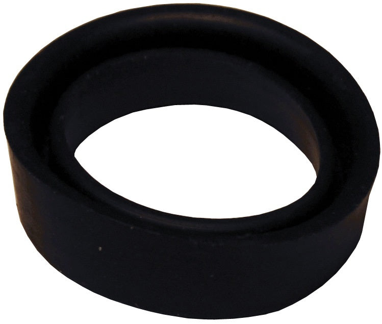 3N-SKIT by Dixon Valve | Pneumatic Quick Disconnect Coupling | Dix-Lock® N-Series | 3/8" Body size | Bowes Interchange Replacement Seal | Nitrile