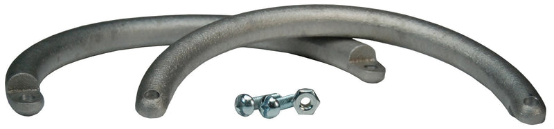 6000ASR by Dixon Valve | 6000-Series | Side Seal Fuel Delivery Elbow | Optional Add On Locking Ring | Aluminum