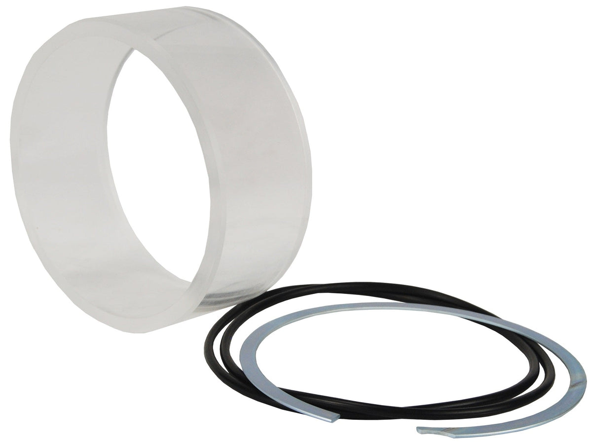 4540SG-RK1 by Dixon Valve | API Drop Adapter Repair Kit | Sight Glass ...
