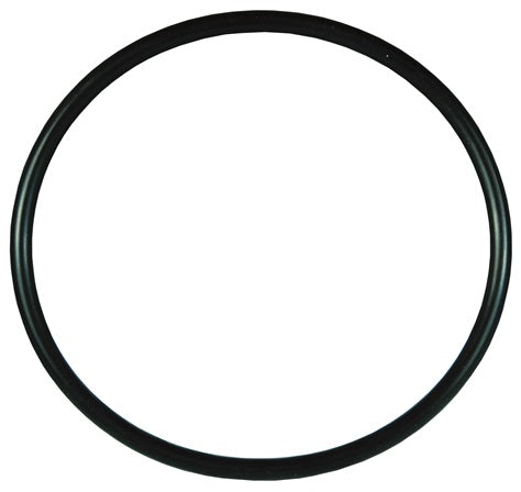 O429BU by Dixon Valve | Boss® Frac Fitting O-Ring | 4" Size | Nitrile Rubber