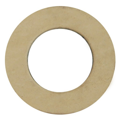 W32 by Dixon Valve | Boss® Washer Seal | Washer | 2-1/2" Size | Nitrile Rubber Bonded, Non-Asbestos Klingersil® C-4401
