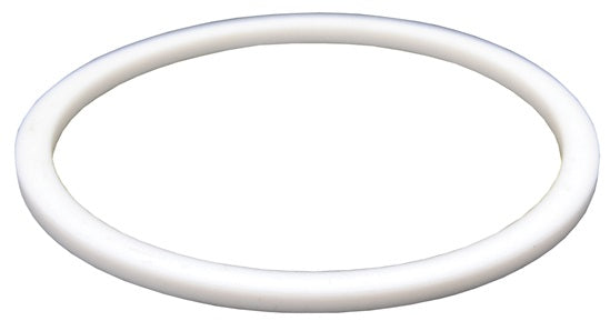 LNG30FESEAL by Dixon Valve | Liquid Natural Gas Coupling | 3" Size | LNG30 PTFE Seal