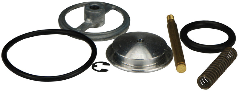 BL-RK122 by Dixon Valve | Repair Kit for Super Ball Nozzles | Standard Check Valve 3 PSI Cartridge Kit