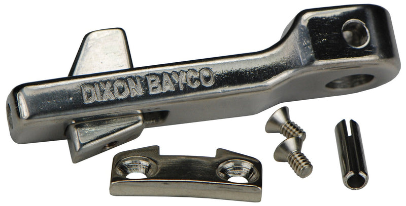 BL-RK13 by Dixon Valve | Repair Kit for Super Ball Nozzles | Replacement Trigger Kit