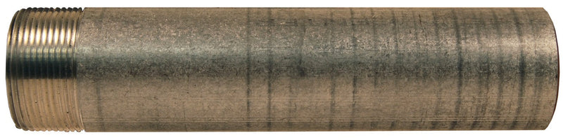 1125A by Dixon Valve | Ball Nozzle for Bulk Delivery | Replacement Spout | Use on: BL072, BL919 | 1-1/2" Size | Anodized Aluminum