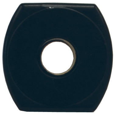 4315-03 by Dixon Valve | Series 1 | Pipe Adapter | 1/2" PTF Connection | Used On Series 1 Filter/Regulator/Lubricators F73, F74, R73,R74, L73, L74