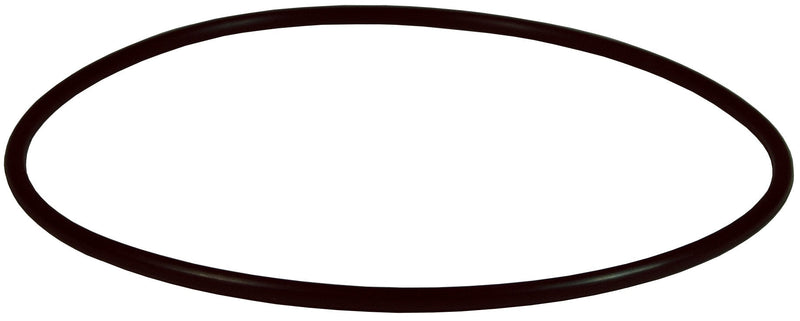 O249BU by Dixon Valve | Sight Flow Indicator Repair Kit | Nitrile Rubber O-Ring