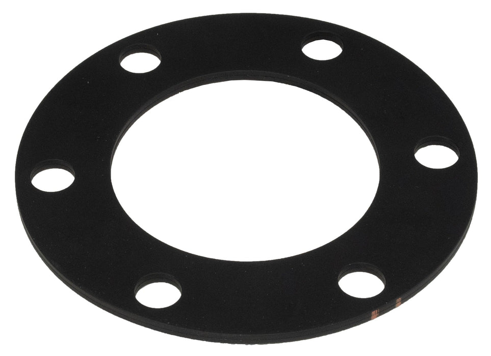 200GTTFBL by Dixon Valve | TTMA Flange Gasket | 2" Size | 4-1/2" OD | 2-5/8" ID | Baylast™