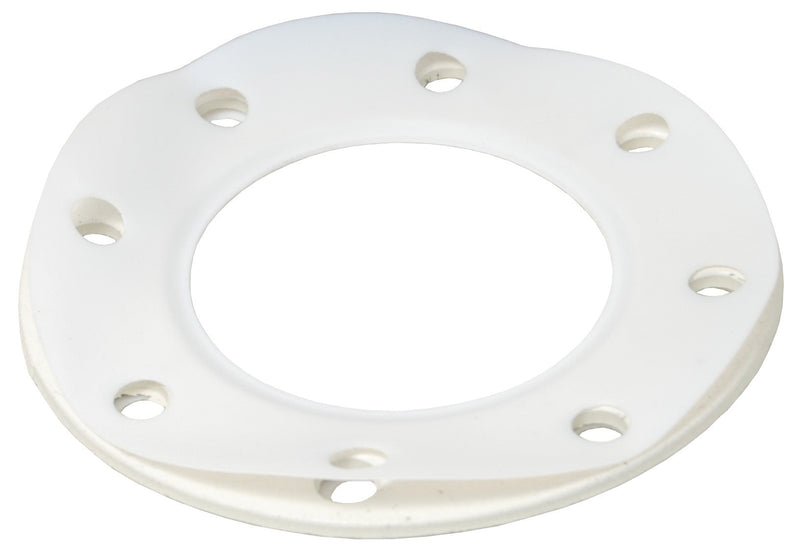 300GTTFK by Dixon Valve | TTMA Flange Gasket | 3" Size | 5-5/8" OD | 3-1/2" ID | Klingersil® C-4300