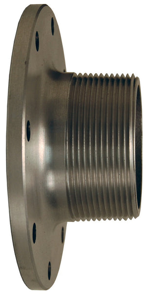 Dixon_Valve_TTMA_Series_Flange
