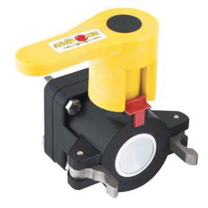 Dry-Mate® Dry Disconnect Valves