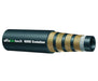 E6KST-16 Alfagomma by Kuriyama | Alfabiotech Evolution Series | E6KST Series | 4-Wire | Supertuff Hydraulic Hose | 1" ID | 1.50" OD | 6000 PSI