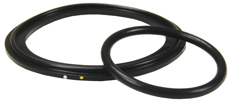 EHSC-RKE075 Dixon Valve EHSC EPDM Repair Kit for EHSC Series Spring Check Valve - 3/4"