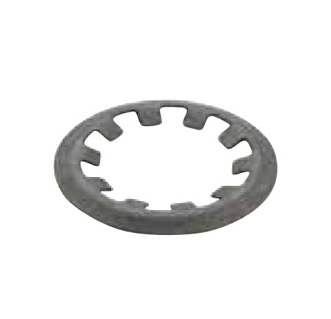 ERHD-50 by Parker | Accessories | 1/4" Tube Size | .500" OD | Carbon Spring Steel | Pack of 10