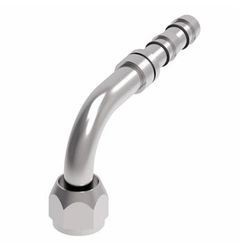 190261-12S Aeroquip by Danfoss | Female 37° JIC Swivel Short Drop