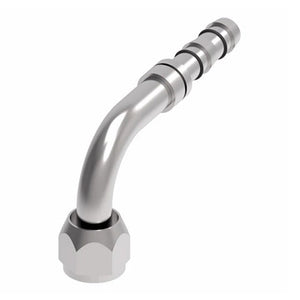 EZ Clip & Other Air Conditioning Fittings