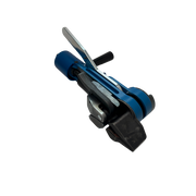 C001DA by Band-It | Band & Buckle Installation Tool | For use with Tru-Lokt & Ear-Lokt Buckles