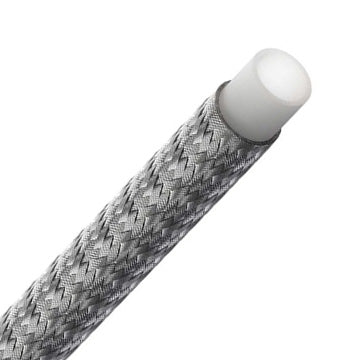 CP0599 by Band-It | Center Punch Clamp | 1.25